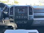 Used 2019 Ford F-350 Crew Cab for sale #P28109 - photo 25