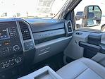 Used 2019 Ford F-350 Crew Cab for sale #P28109 - photo 26