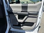Used 2019 Ford F-350 Crew Cab for sale #P28109 - photo 29