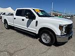 Used 2019 Ford F-350 Crew Cab for sale #P28109 - photo 4