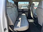 Used 2019 Ford F-350 Crew Cab for sale #P28109 - photo 30