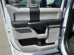 Used 2019 Ford F-350 Crew Cab for sale #P28109 - photo 31
