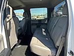 Used 2019 Ford F-350 Crew Cab for sale #P28109 - photo 32