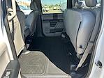 Used 2019 Ford F-350 Crew Cab for sale #P28109 - photo 33