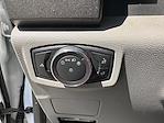Used 2019 Ford F-350 Crew Cab for sale #P28109 - photo 35
