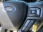 Used 2019 Ford F-350 Crew Cab for sale #P28109 - photo 37