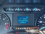 Used 2019 Ford F-350 Crew Cab for sale #P28109 - photo 38