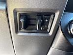 Used 2019 Ford F-350 Crew Cab for sale #P28109 - photo 39