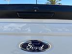Used 2019 Ford F-350 Crew Cab for sale #P28109 - photo 41