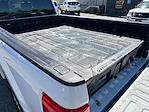 Used 2019 Ford F-350 Crew Cab for sale #P28109 - photo 43
