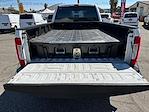 Used 2019 Ford F-350 Crew Cab for sale #P28109 - photo 45