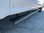 Used 2019 Ford F-350 Crew Cab for sale #P28109 - photo 49