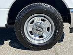 Used 2019 Ford F-350 Crew Cab for sale #P28109 - photo 52