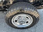 Used 2019 Ford F-350 Crew Cab for sale #P28109 - photo 53