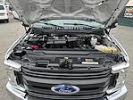 Used 2019 Ford F-350 Crew Cab for sale #P28109 - photo 55