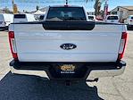 Used 2019 Ford F-350 Crew Cab for sale #P28109 - photo 7