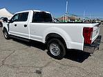 Used 2019 Ford F-350 Crew Cab for sale #P28109 - photo 9