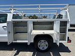 Used 2015 Chevrolet Silverado 2500 Crew Cab Service Truck for sale #P28111 - photo 16