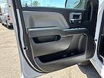 Used 2015 Chevrolet Silverado 2500 Crew Cab Service Truck for sale #P28111 - photo 21