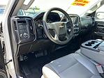Used 2015 Chevrolet Silverado 2500 Crew Cab Service Truck for sale #P28111 - photo 22