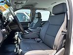 Used 2015 Chevrolet Silverado 2500 Crew Cab Service Truck for sale #P28111 - photo 24