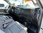Used 2015 Chevrolet Silverado 2500 Crew Cab Service Truck for sale #P28111 - photo 26
