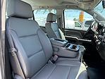 Used 2015 Chevrolet Silverado 2500 Crew Cab Service Truck for sale #P28111 - photo 28