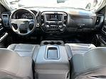 Used 2015 Chevrolet Silverado 2500 Crew Cab Service Truck for sale #P28111 - photo 29