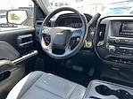 Used 2015 Chevrolet Silverado 2500 Crew Cab Service Truck for sale #P28111 - photo 30