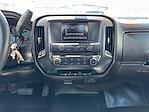 Used 2015 Chevrolet Silverado 2500 Crew Cab Service Truck for sale #P28111 - photo 31