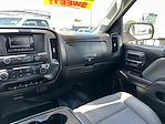 Used 2015 Chevrolet Silverado 2500 Crew Cab Service Truck for sale #P28111 - photo 32