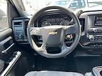 Used 2015 Chevrolet Silverado 2500 Crew Cab Service Truck for sale #P28111 - photo 33