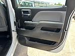 Used 2015 Chevrolet Silverado 2500 Crew Cab Service Truck for sale #P28111 - photo 34