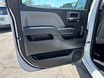 Used 2015 Chevrolet Silverado 2500 Crew Cab Service Truck for sale #P28111 - photo 36