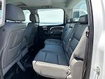 Used 2015 Chevrolet Silverado 2500 Crew Cab Service Truck for sale #P28111 - photo 37