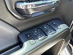 Used 2015 Chevrolet Silverado 2500 Crew Cab Service Truck for sale #P28111 - photo 38