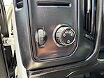 Used 2015 Chevrolet Silverado 2500 Crew Cab Service Truck for sale #P28111 - photo 39