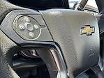 Used 2015 Chevrolet Silverado 2500 Crew Cab Service Truck for sale #P28111 - photo 40