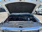 Used 2015 Chevrolet Silverado 2500 Crew Cab Service Truck for sale #P28111 - photo 42