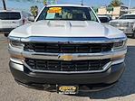 Used 2016 Chevrolet Silverado 1500 Work Truck Regular Cab Pickup for sale #P28206 - photo 13