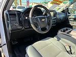 Used 2016 Chevrolet Silverado 1500 Work Truck Regular Cab Pickup for sale #P28206 - photo 16