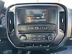 Used 2016 Chevrolet Silverado 1500 Work Truck Regular Cab Pickup for sale #P28206 - photo 24