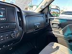 Used 2016 Chevrolet Silverado 1500 Work Truck Regular Cab Pickup for sale #P28206 - photo 25