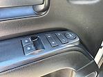 Used 2016 Chevrolet Silverado 1500 Work Truck Regular Cab Pickup for sale #P28206 - photo 26