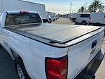 Used 2016 Chevrolet Silverado 1500 Work Truck Regular Cab Pickup for sale #P28206 - photo 34