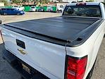 Used 2016 Chevrolet Silverado 1500 Work Truck Regular Cab Pickup for sale #P28206 - photo 35