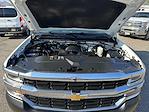 Used 2016 Chevrolet Silverado 1500 Work Truck Regular Cab Pickup for sale #P28206 - photo 37