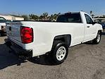 Used 2016 Chevrolet Silverado 1500 Work Truck Regular Cab Pickup for sale #P28206 - photo 2