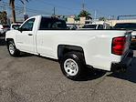 Used 2016 Chevrolet Silverado 1500 Work Truck Regular Cab Pickup for sale #P28206 - photo 9