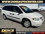 Used 2007 Dodge Grand Caravan SE FWD Minivan for sale #P28207 - photo 1